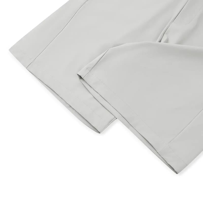 SHORTS - L226M066/00PD