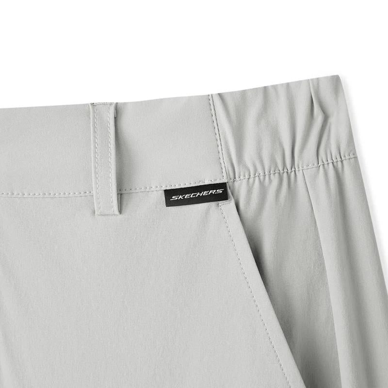 SHORTS - L226M066/00PD