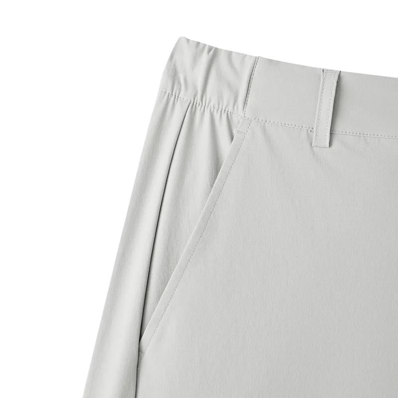 SHORTS - L226M066/00PD
