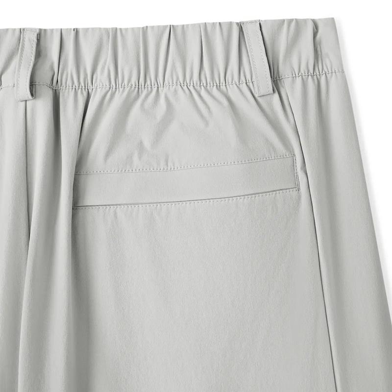 SHORTS - L226M066/00PD