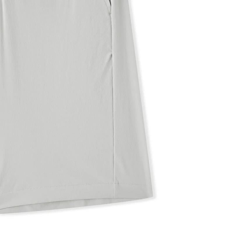 SHORTS - L226M066/00PD