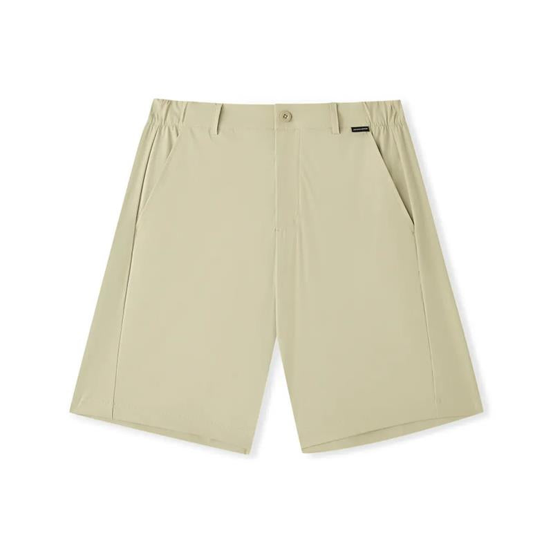 SHORTS - L226M066/00R9