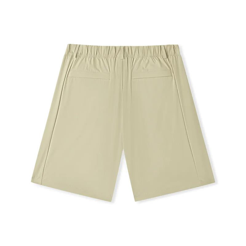 SHORTS - L226M066/00R9