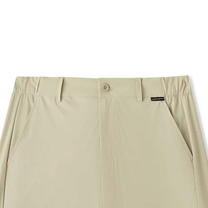 SHORTS - L226M066/00R9