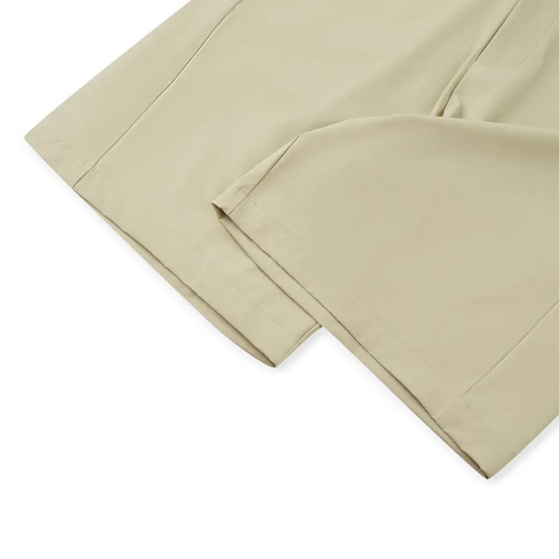 SHORTS - L226M066/00R9