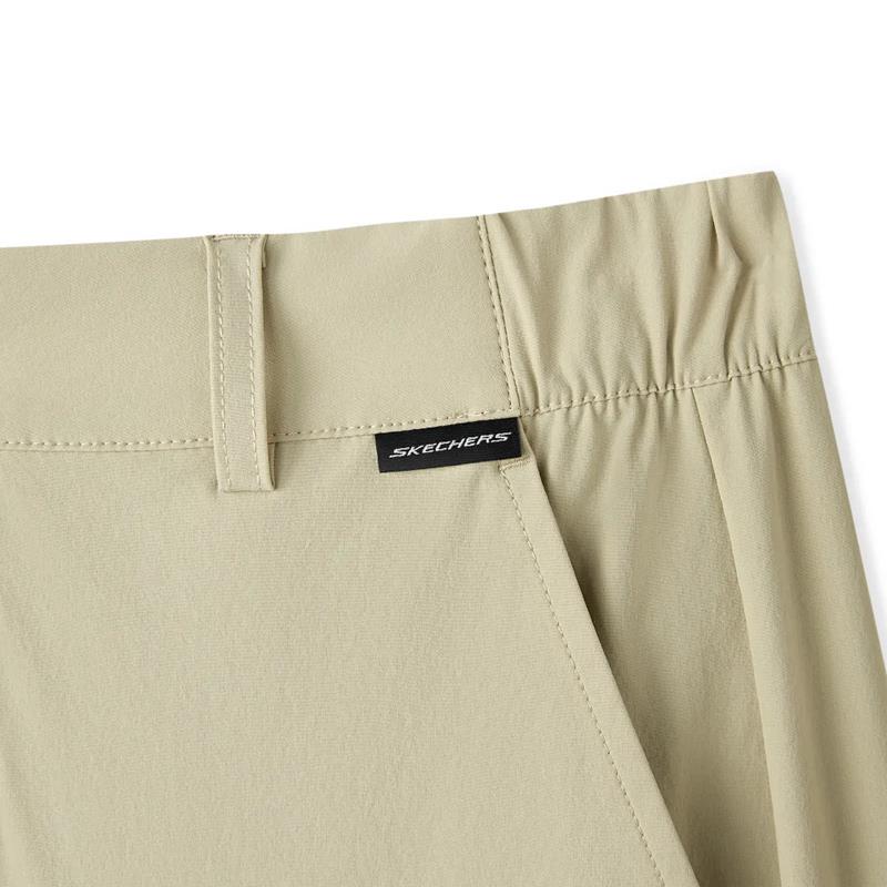 SHORTS - L226M066/00R9