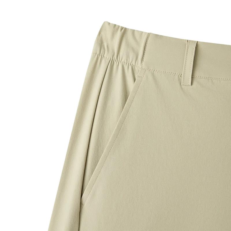 SHORTS - L226M066/00R9