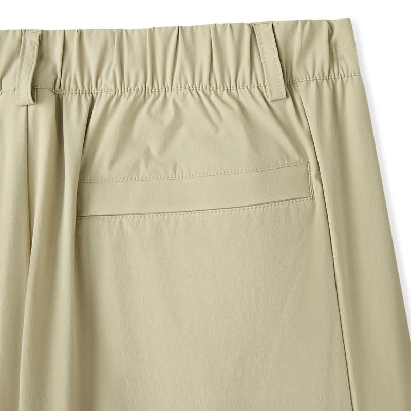 SHORTS - L226M066/00R9