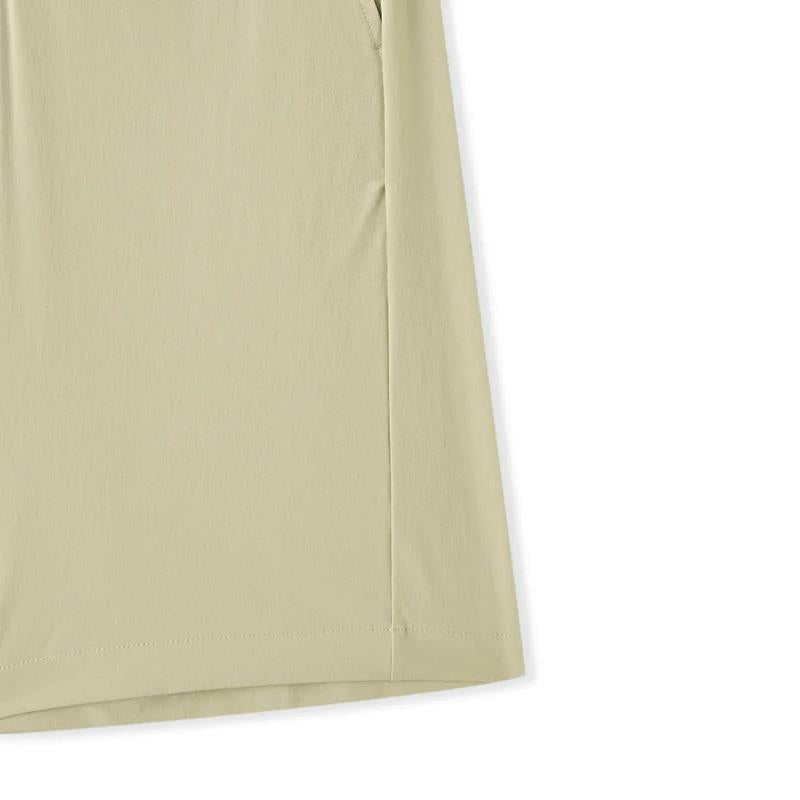 SHORTS - L226M066/00R9