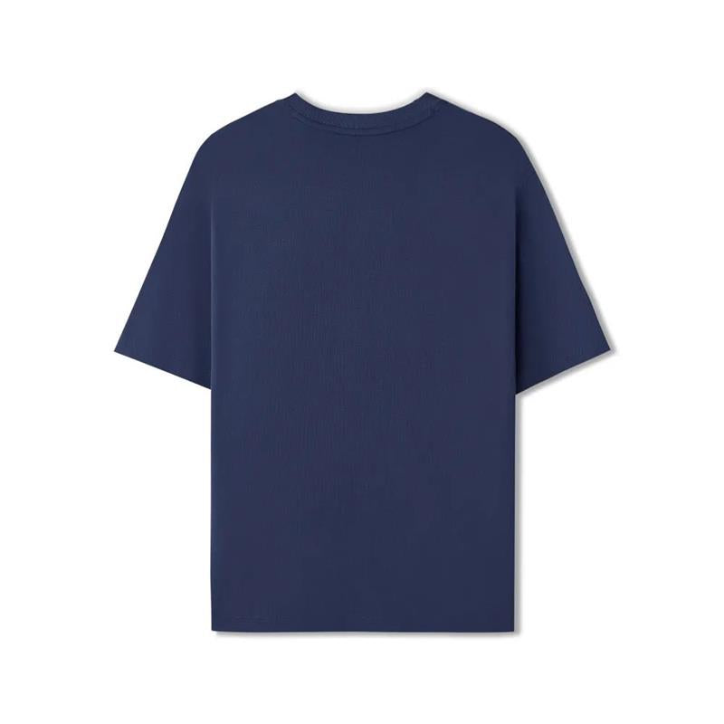 SHORT SLEEVE TEE - L226M080/00DU