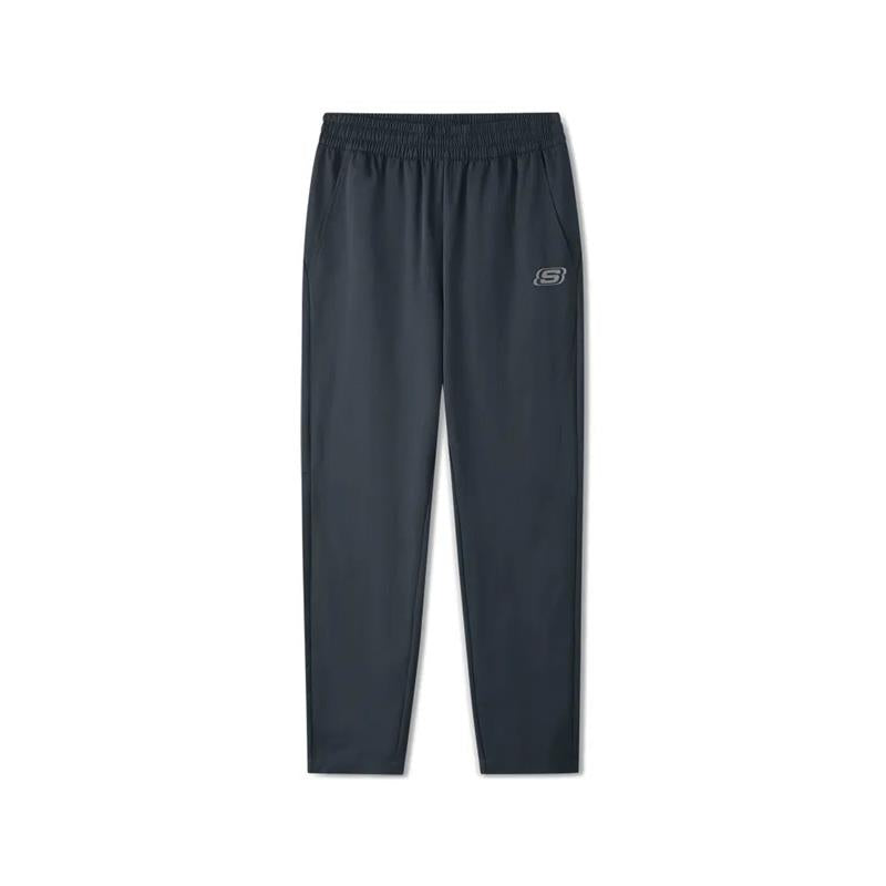 PANTS - L226M083/0515