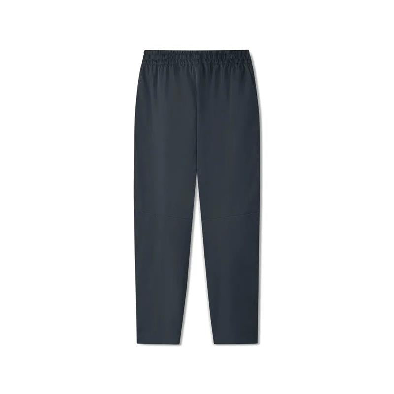 PANTS - L226M083/0515