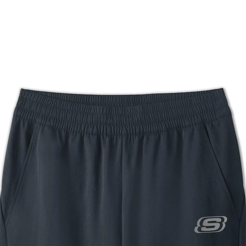 PANTS - L226M083/0515