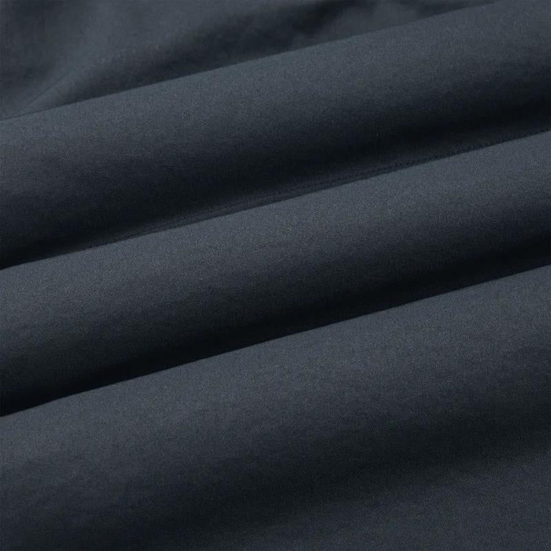 PANTS - L226M083/0515