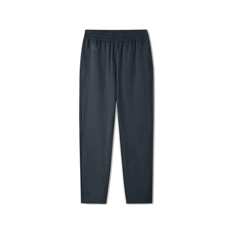 PANTS - L226M084/0515