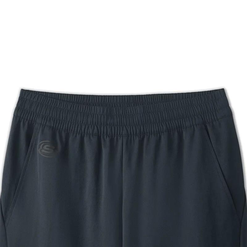 PANTS - L226M084/0515