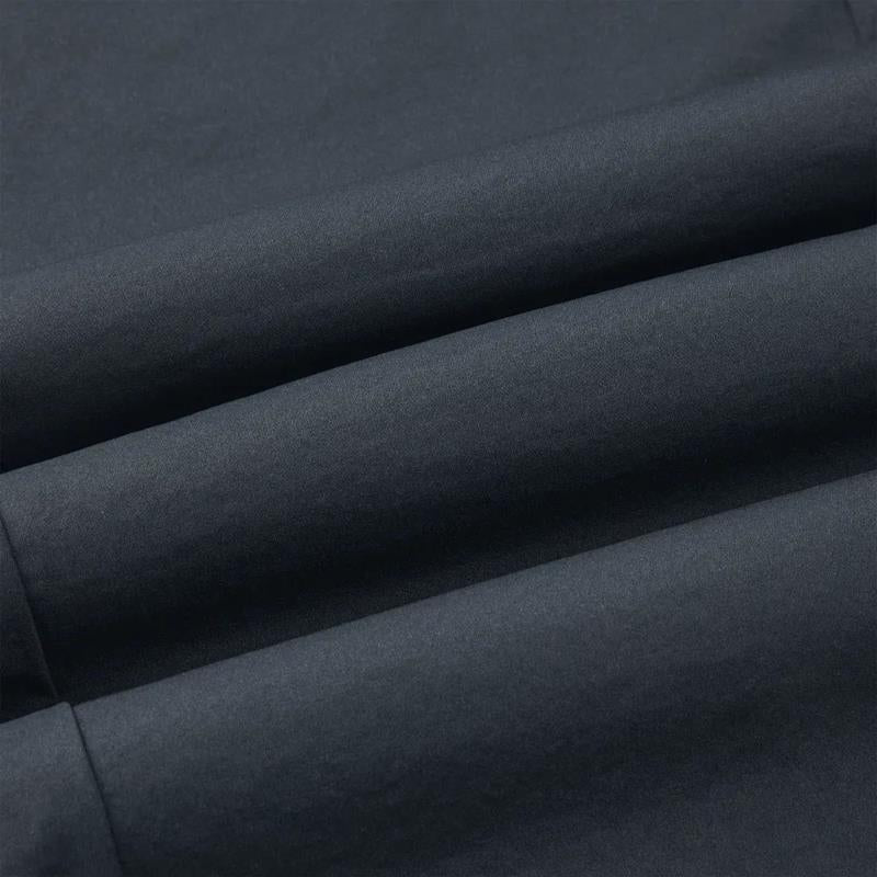 PANTS - L226M084/0515