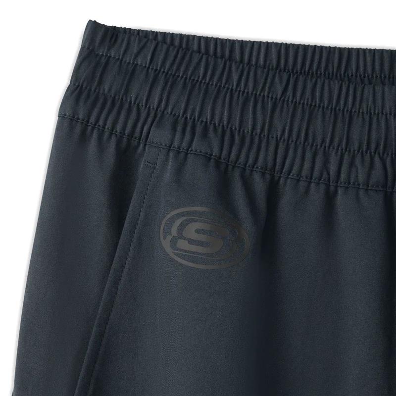 PANTS - L226M084/0515