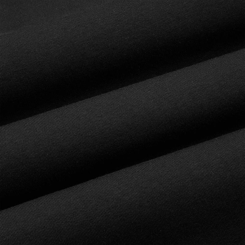 SHORT SLEEVE TEE - L226U003/0018