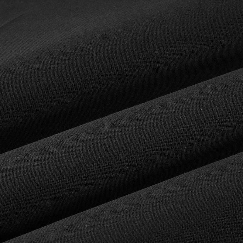 SHORT SLEEVE TEE - L226U003/0018