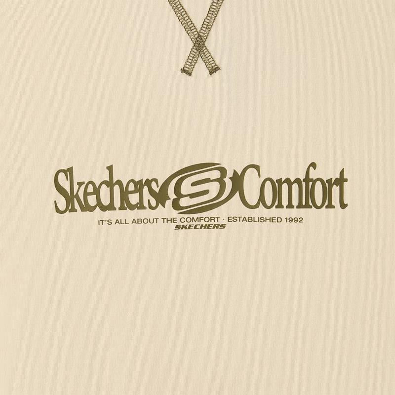 SHORT SLEEVE TEE - L226U003/001J