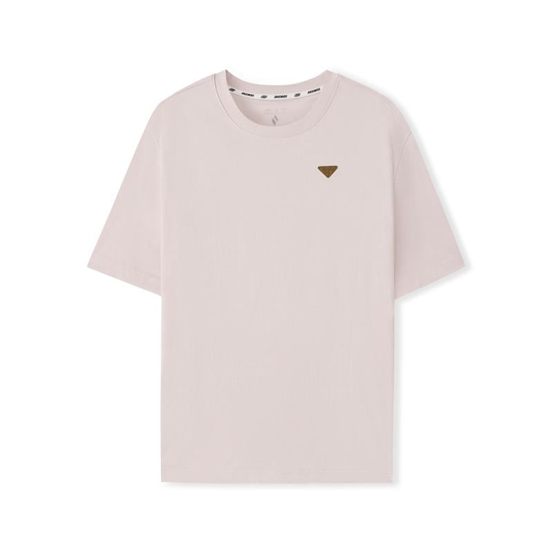 SHORT SLEEVE TEE - L226U005/03PF