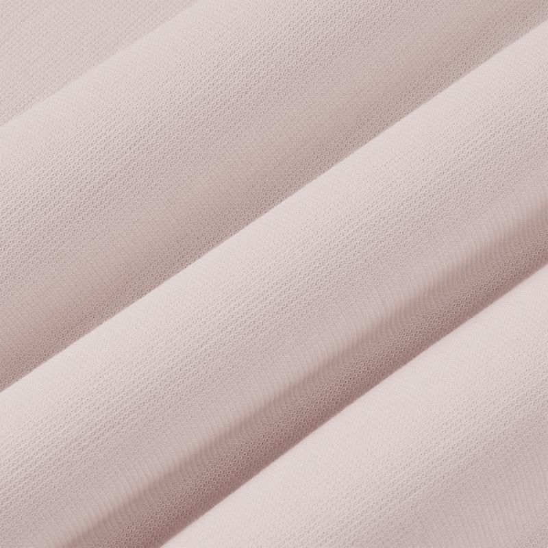 SHORT SLEEVE TEE - L226U005/03PF