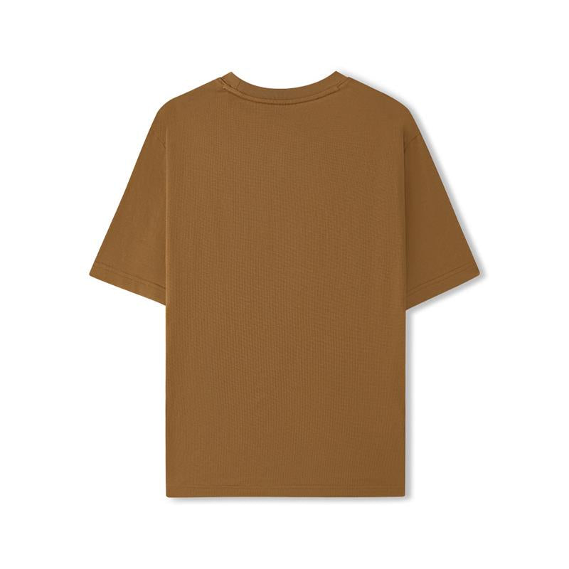 SHORT SLEEVE TEE - L226U005/04PB
