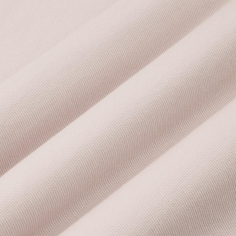 SHORT SLEEVE TEE - L226U006/03PF
