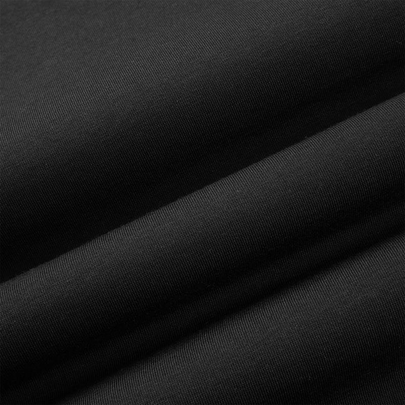 SHORT SLEEVE TEE - L226U007/0018