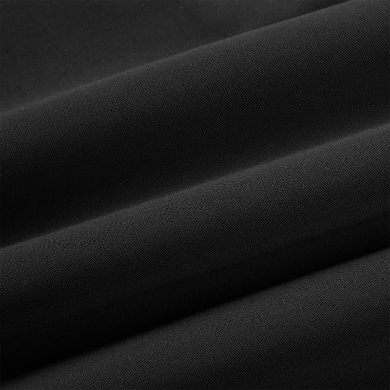 SHORT SLEEVE TEE - L226U007/0018