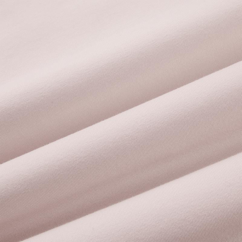 SHORT SLEEVE TEE - L226U007/03PF