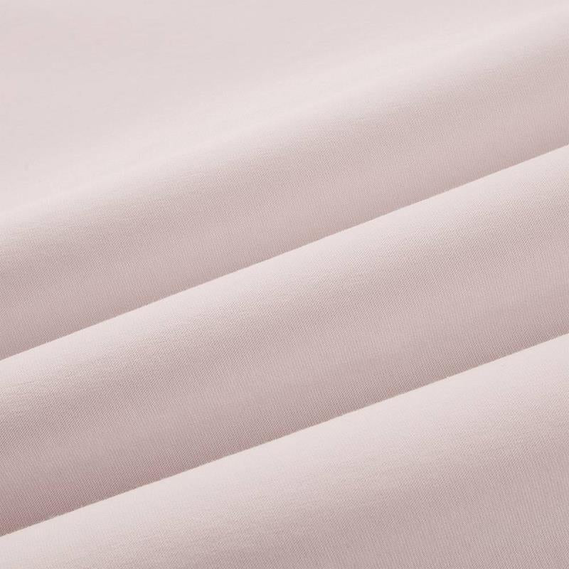 SHORT SLEEVE TEE - L226U007/03PF