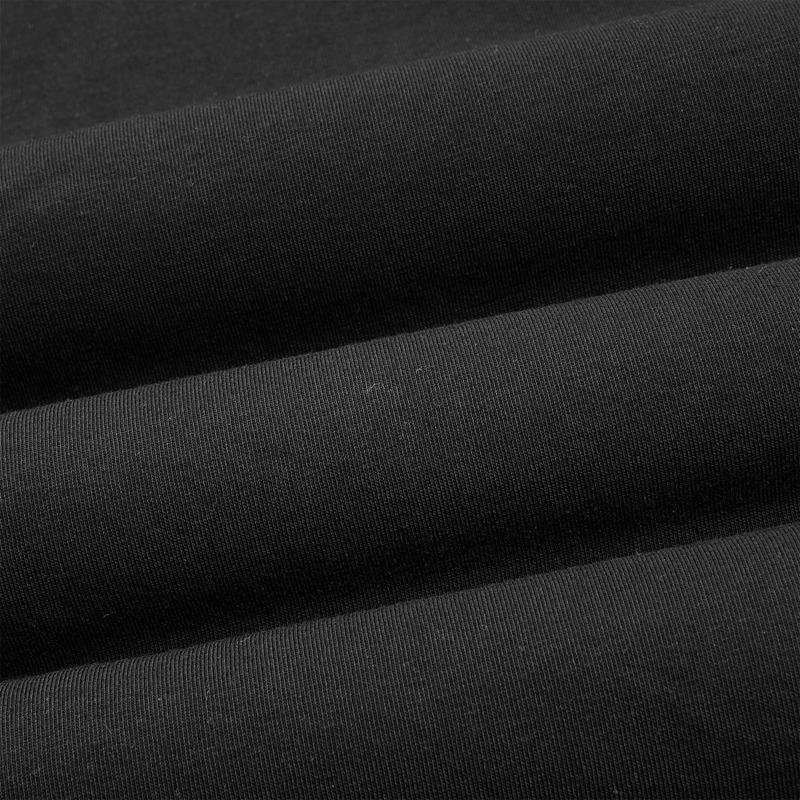 SHORT SLEEVE TEE - L226U020/0018