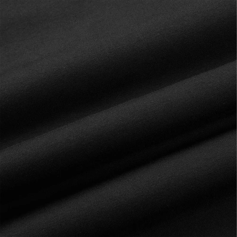 SHORT SLEEVE TEE - L226U021/0018