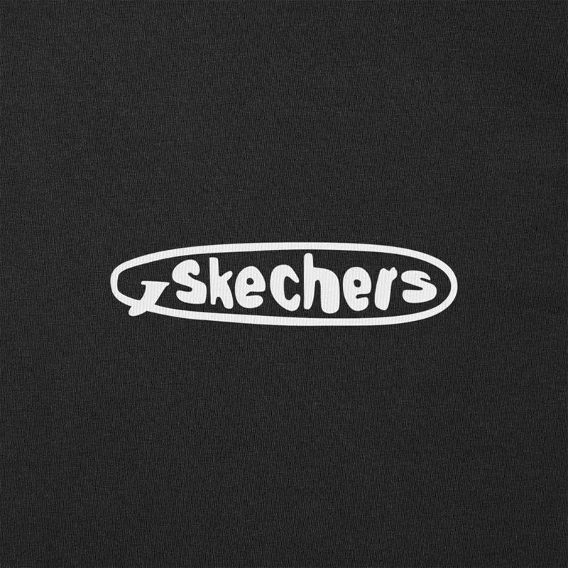 SHORT SLEEVE TEE - L226U021/0018