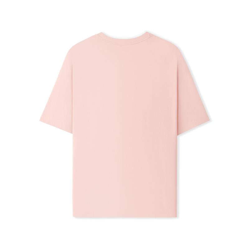 SHORT SLEEVE TEE - L226U024/03BA
