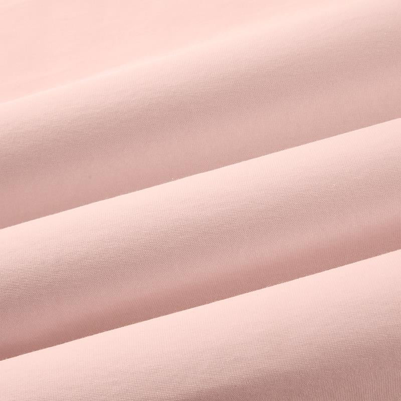 SHORT SLEEVE TEE - L226U024/03BA