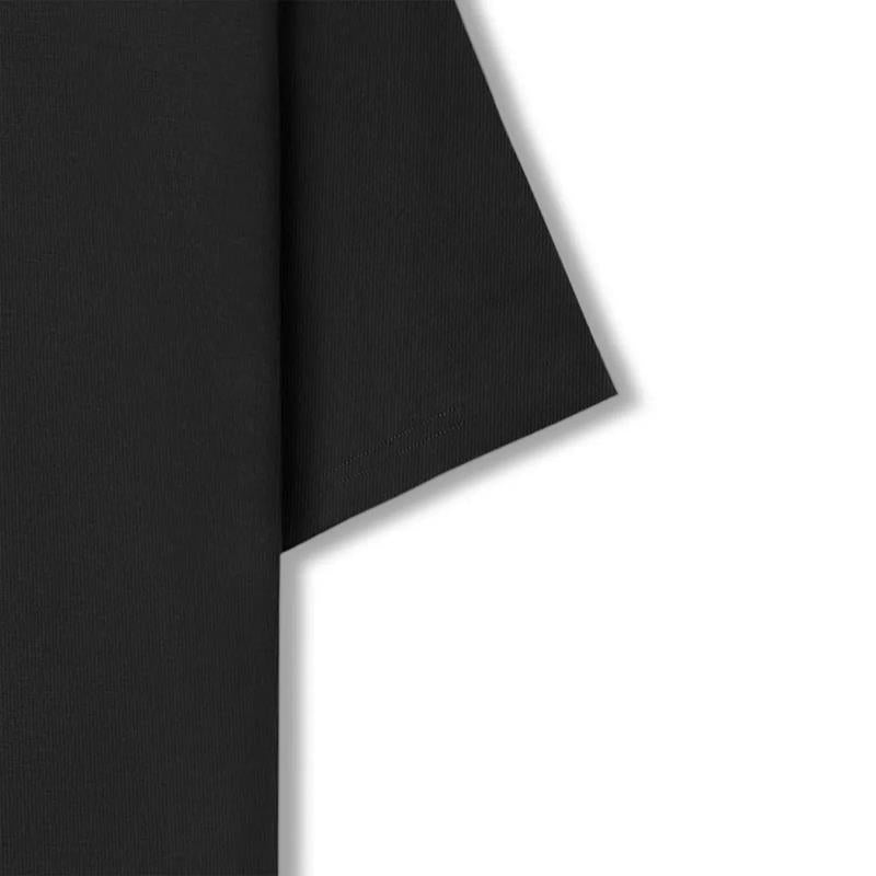 SHORT SLEEVE TEE - L226U026/0018