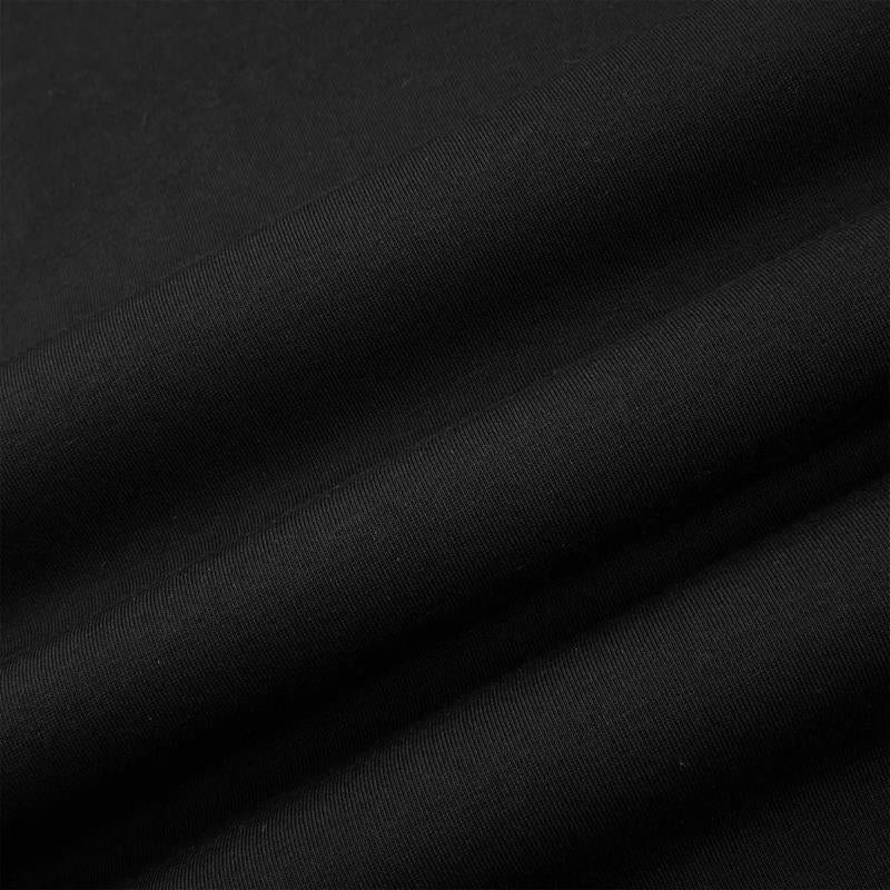 SHORT SLEEVE TEE - L226U026/0018