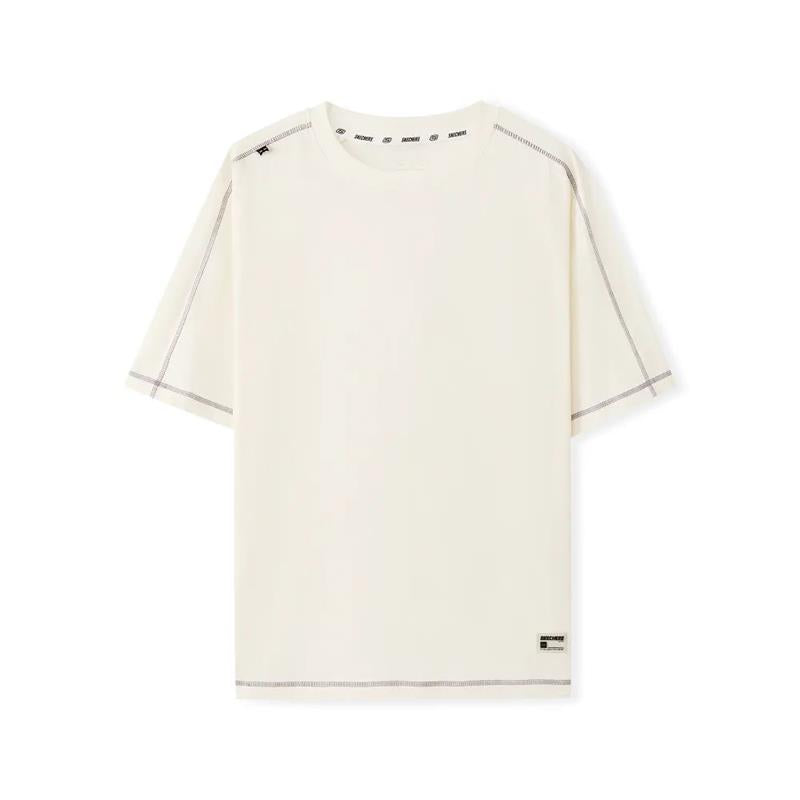 SHORT SLEEVE TEE - L226U028/0074