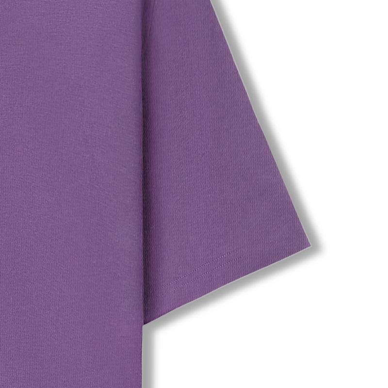SHORT SLEEVE TEE - L226U029/05MM