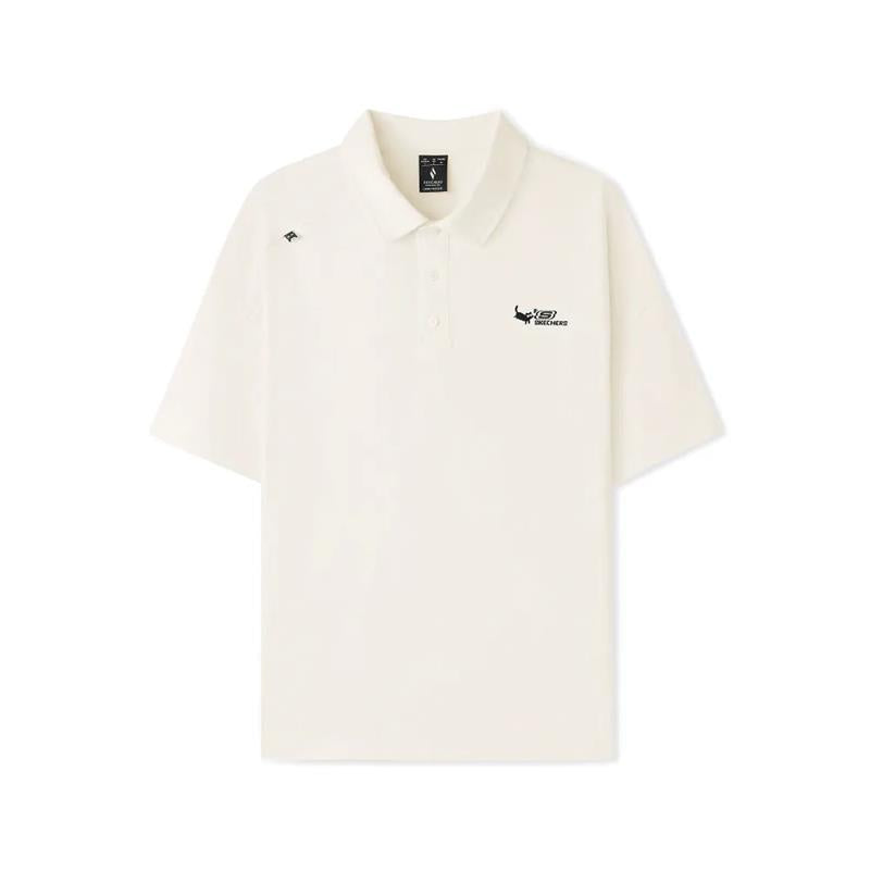 SHORT SLEEVE TEE - L226U030/0074