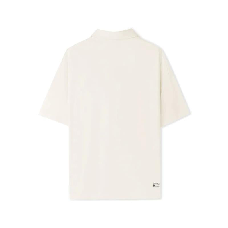 SHORT SLEEVE TEE - L226U030/0074