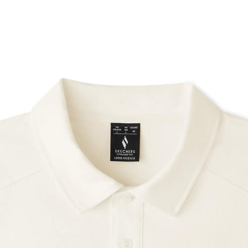 SHORT SLEEVE TEE - L226U030/0074