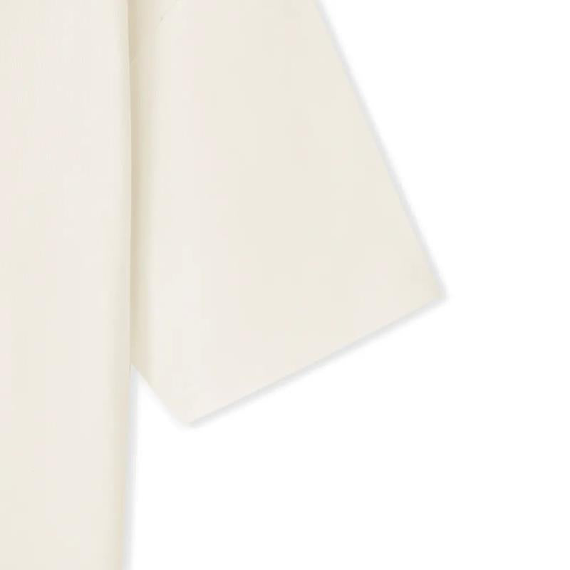 SHORT SLEEVE TEE - L226U030/0074