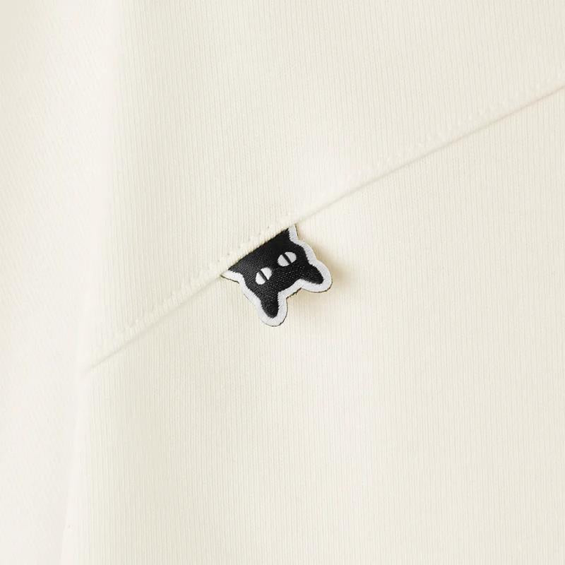 SHORT SLEEVE TEE - L226U030/0074