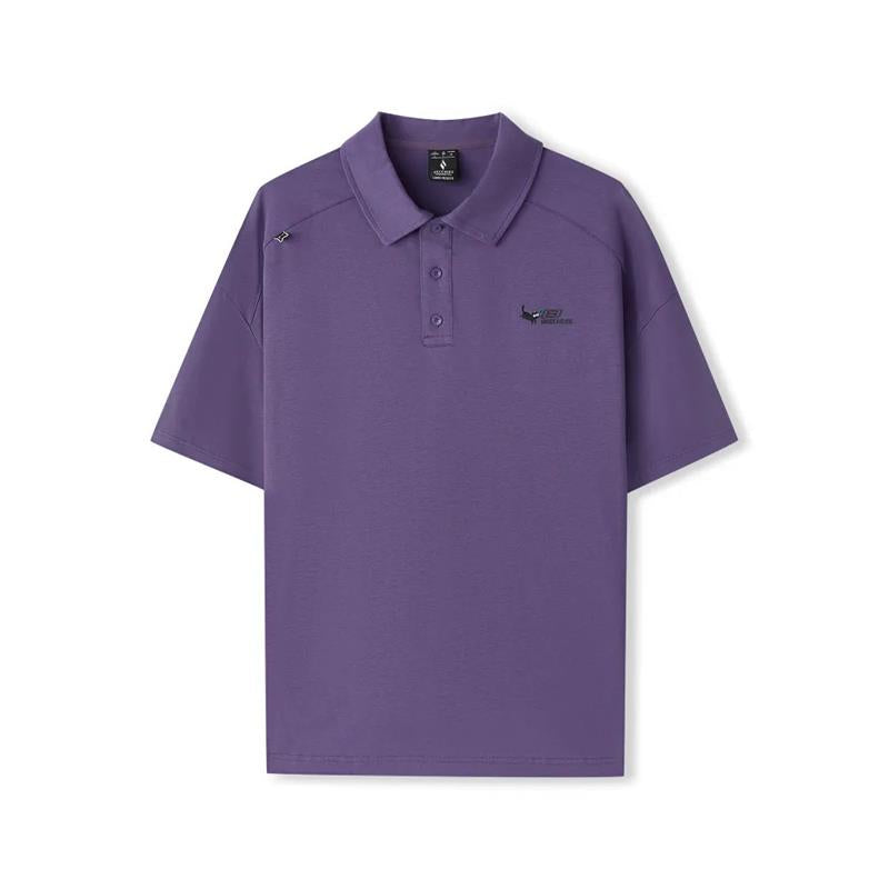 SHORT SLEEVE TEE - L226U030/05MM
