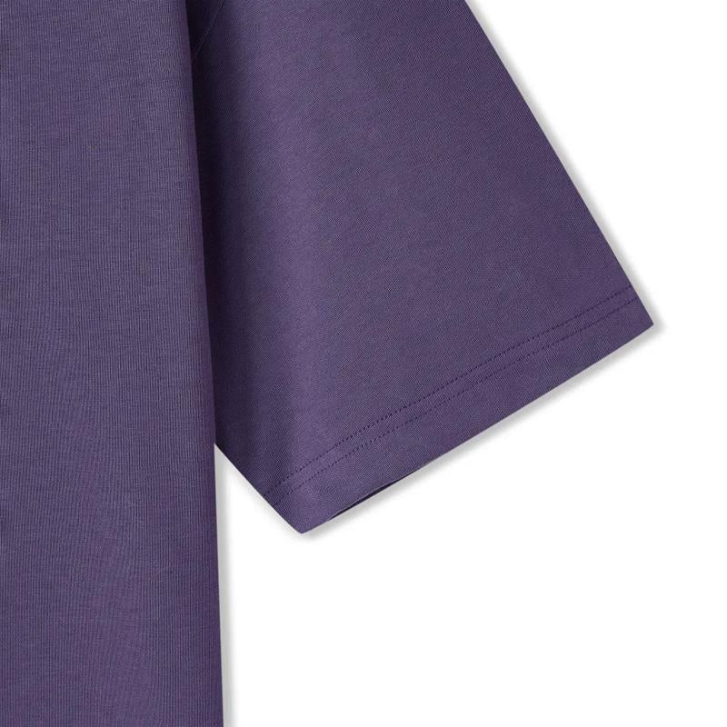 SHORT SLEEVE TEE - L226U030/05MM