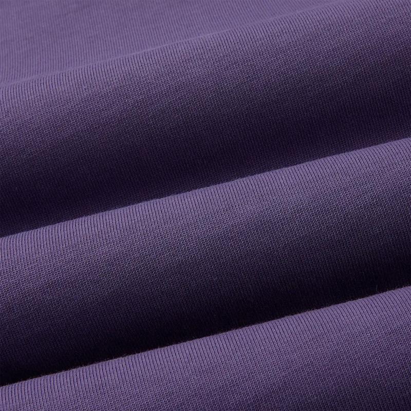 SHORT SLEEVE TEE - L226U030/05MM